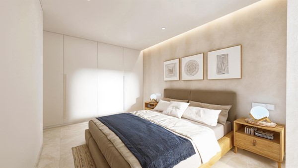 Medium property photo - Calle las Palmas 33, 30740 San Pedro del Pinatar